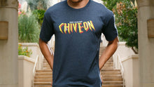 Load image into Gallery viewer, The Amazing Keep Calm Tee