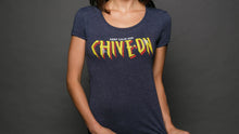 Load image into Gallery viewer, The Amazing Keep Calm Tee