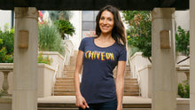 Load image into Gallery viewer, The Amazing Keep Calm Tee