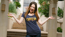 Load image into Gallery viewer, The Amazing Keep Calm Tee