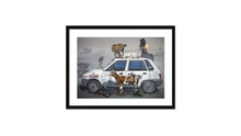 Load image into Gallery viewer, FALSE