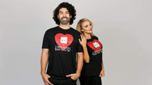 Load image into Gallery viewer, Tormund's Love Tee
