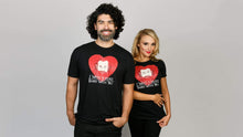 Load image into Gallery viewer, Tormund's Love Tee