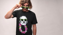 Load image into Gallery viewer, Hawaii BFM Tee