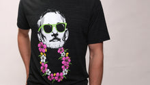 Load image into Gallery viewer, Hawaii BFM Tee