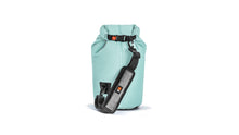 Load image into Gallery viewer, ICEMULE Classic Cooler - Medium