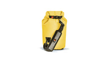 Load image into Gallery viewer, ICEMULE Classic Cooler - Medium