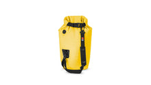 Load image into Gallery viewer, ICEMULE Classic Cooler - Mini