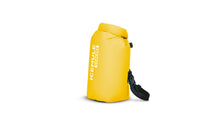 Load image into Gallery viewer, ICEMULE Classic Cooler - Mini