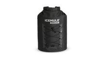 Load image into Gallery viewer, ICEMULE Pro Cooler - XL