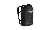 Load image into Gallery viewer, ICEMULE Pro Cooler - XL