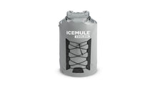 Load image into Gallery viewer, ICEMULE Pro Cooler - XL