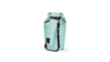 Load image into Gallery viewer, ICEMULE Classic Cooler - Small