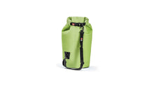 Load image into Gallery viewer, ICEMULE Classic Cooler - Small