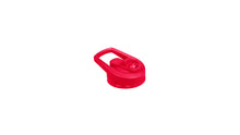 Load image into Gallery viewer, 50/50 Wide Mouth Straw Lid