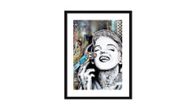 Load image into Gallery viewer, FALSE