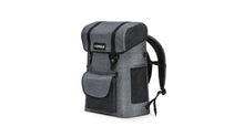 Load image into Gallery viewer, ICEMULE Urbano Cooler