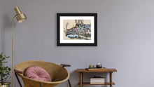 Load image into Gallery viewer, FALSE