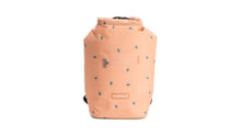 Load image into Gallery viewer, ICEMULE Cooler Jaunt Cooler - Small
