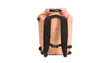 Load image into Gallery viewer, ICEMULE Cooler Jaunt Cooler - Small
