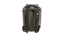 Load image into Gallery viewer, ICEMULE Cooler Jaunt Cooler - Small

