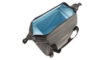 Load image into Gallery viewer, ICEMULE Traveler Cooler - Small
