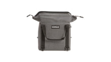 Load image into Gallery viewer, ICEMULE Traveler Cooler - Small
