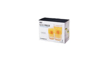 Load image into Gallery viewer, Host Freeze Shot Glass 2-Pack
