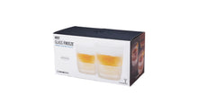 Load image into Gallery viewer, Host Freeze Whiskey Glass 2-Pack
