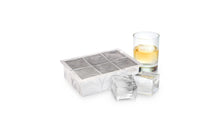Load image into Gallery viewer, Marble Ice Cube Tray
