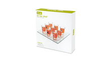 Load image into Gallery viewer, Tic Tac Shot Drinking Board Game
