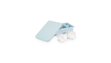 Load image into Gallery viewer, Host Icecube Tray w/ Lid
