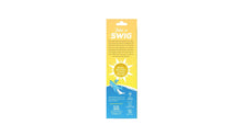 Load image into Gallery viewer, Sunscreen Sneaky Flask
