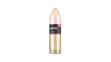 Load image into Gallery viewer, F&amp;R Stainless Steel Bullet Shaker
