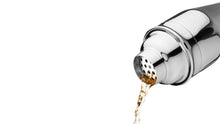 Load image into Gallery viewer, Fortify Stainless Steel Barware Set
