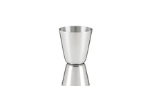 Load image into Gallery viewer, Fortify Stainless Steel Barware Set
