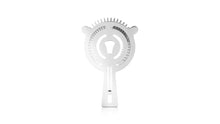 Load image into Gallery viewer, Fortify Stainless Steel Barware Set
