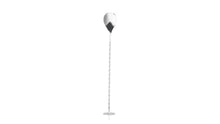 Load image into Gallery viewer, Fortify Stainless Steel Barware Set
