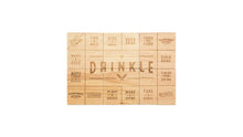 Load image into Gallery viewer, F&amp;R Drinkle Beer Drinking Game
