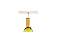 Load image into Gallery viewer, Twine Copper &amp; Marble Corkscrew
