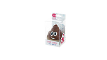 Load image into Gallery viewer, Poop Silicone Ice Mold
