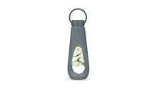 Load image into Gallery viewer, Host Revive Glass Water Bottle
