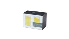 Load image into Gallery viewer, Viski Glacier Double Walled Chilling Shot Glasses
