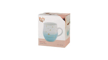 Load image into Gallery viewer, Pinky Up Brynn Speckle Ceramic Mug

