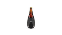Load image into Gallery viewer, Host Stainless Steel Can Coolers
