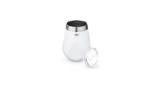 Load image into Gallery viewer, Host Vacuum Insulated Wine Tumbler
