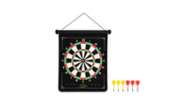 Load image into Gallery viewer, Magnetic Darts
