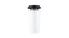 Load image into Gallery viewer, Trinken Lid Steath Beer Clip
