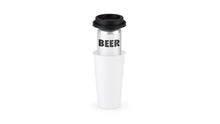 Load image into Gallery viewer, Trinken Lid Steath Beer Clip
