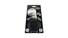 Load image into Gallery viewer, Trinken Lid Steath Beer Clip
